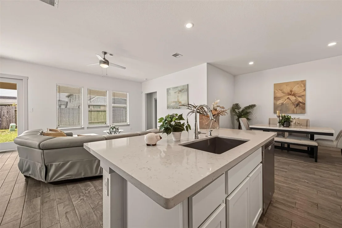 Photo of 29215 Pikes Peak Drive
