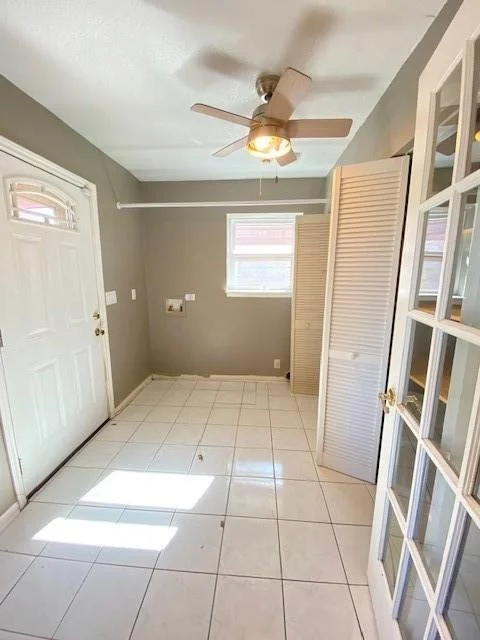 Photo of 22218 Russell Drive