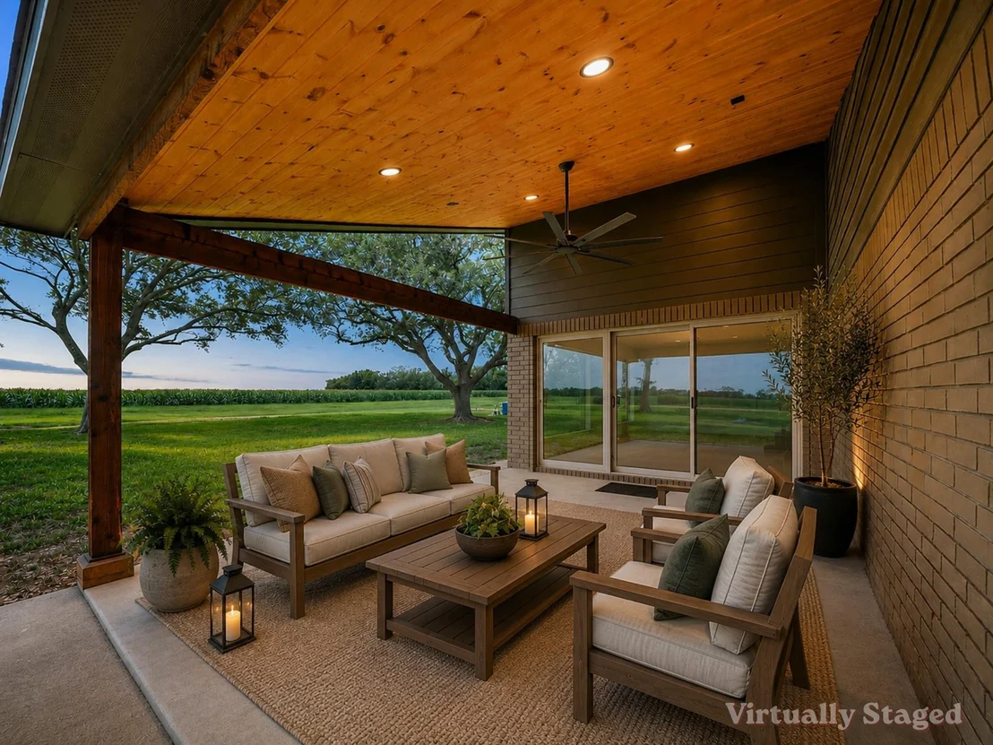 Photo of 3231 County Road 458