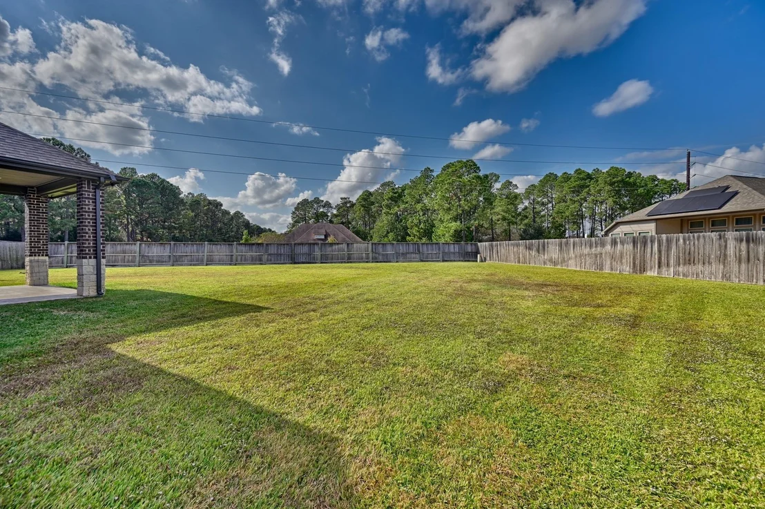 Photo of 6339 Cantigny Lake Drive