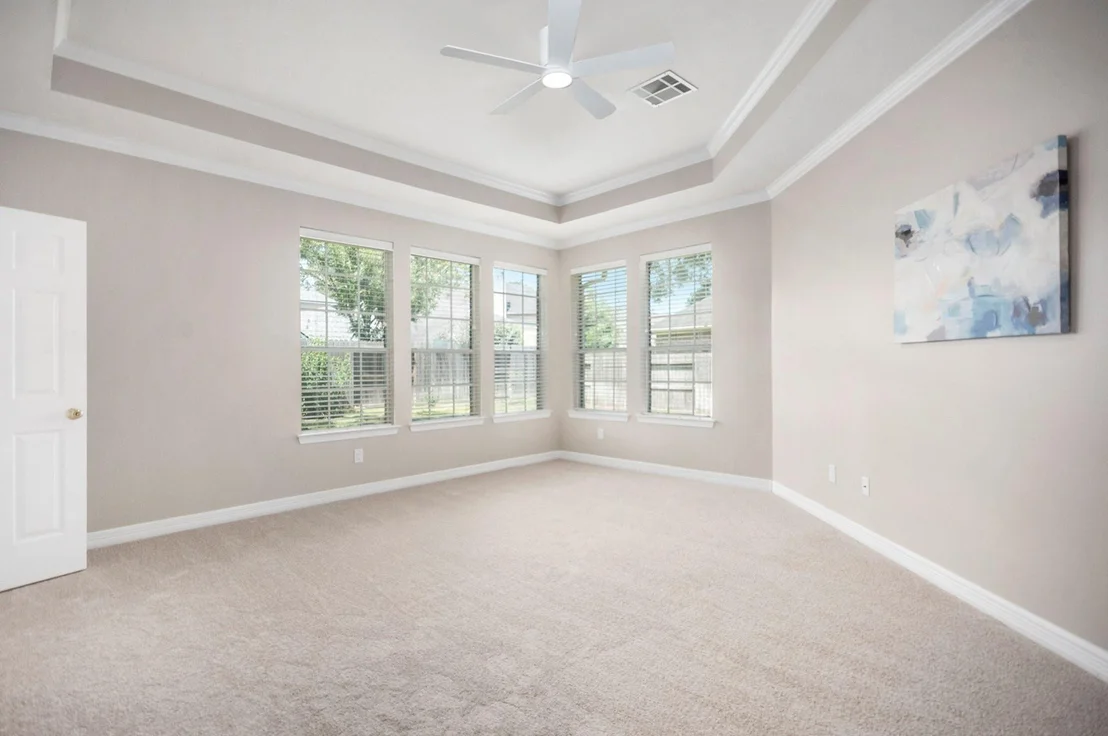 Photo of 4419 N Pine Brook Way