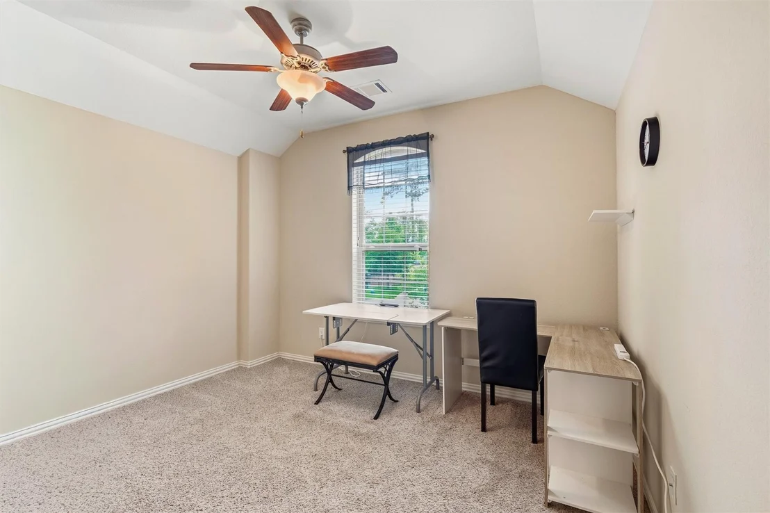 Photo of 5106 Ridge Beam Lane