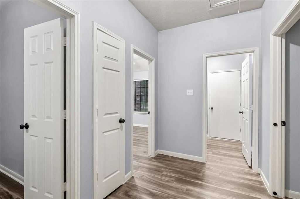 Photo of 16535 Cypress Bridge Drive
