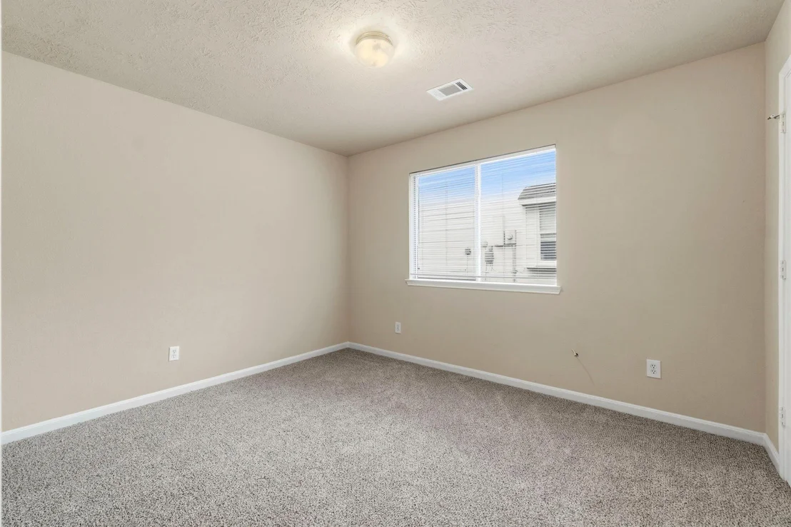 Photo of 13730 Running Bear Drive