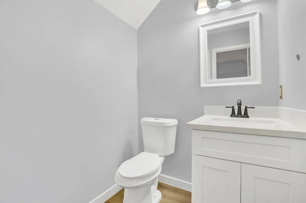 Photo of 18618 Artesian Way