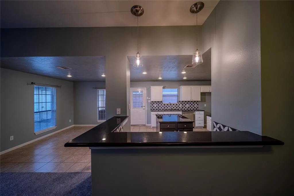 Photo of 3619 Palomino Trail