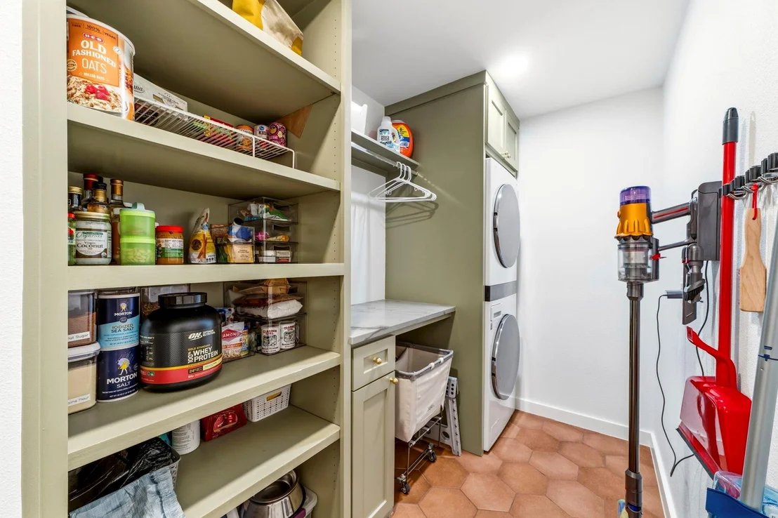 Photo of 2115 Althea Drive