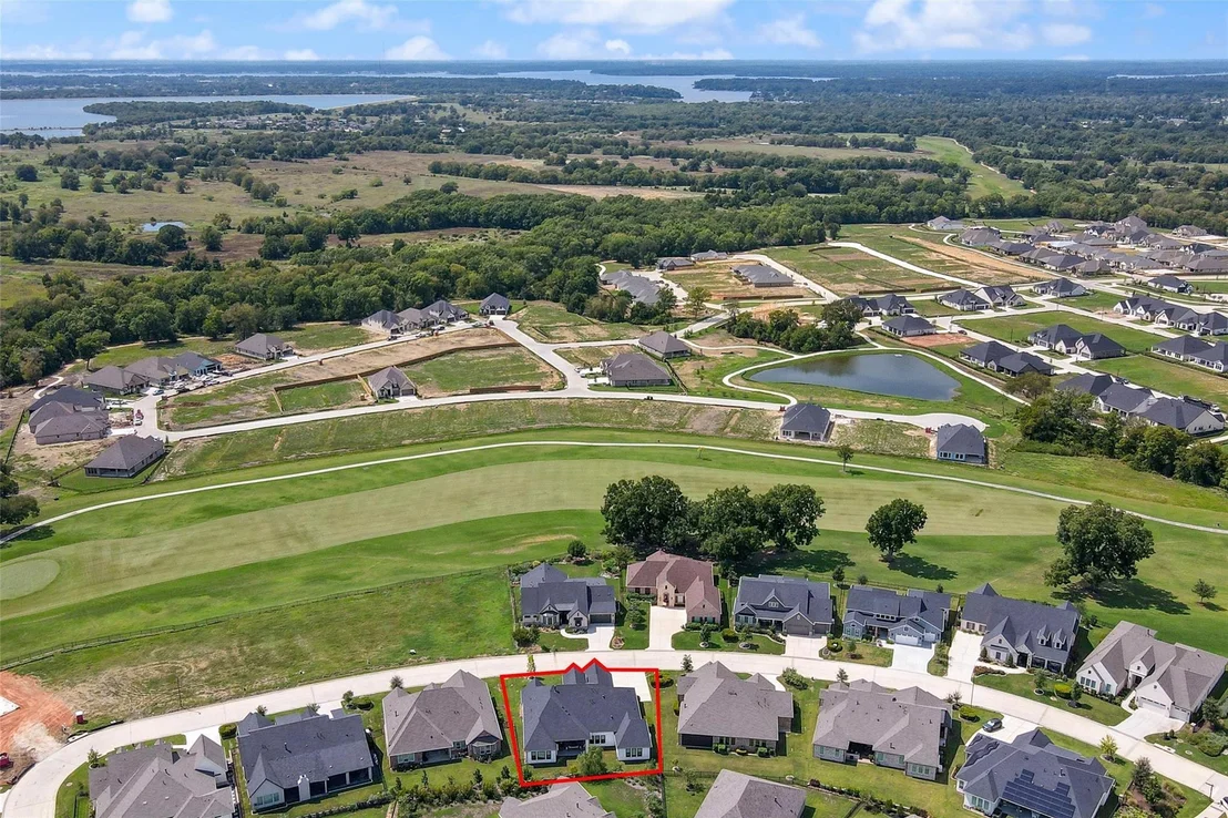 Photo of 9776 Greenridge View Drive