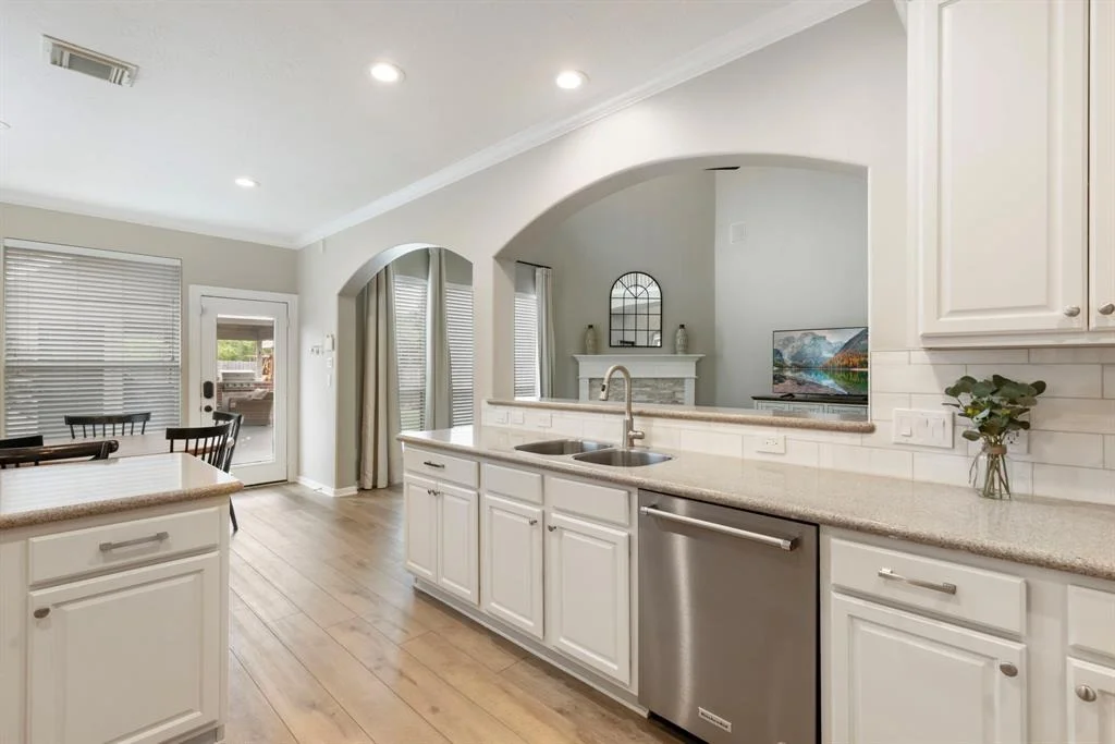 Photo of 20819 Pinebrook Hollow Lane