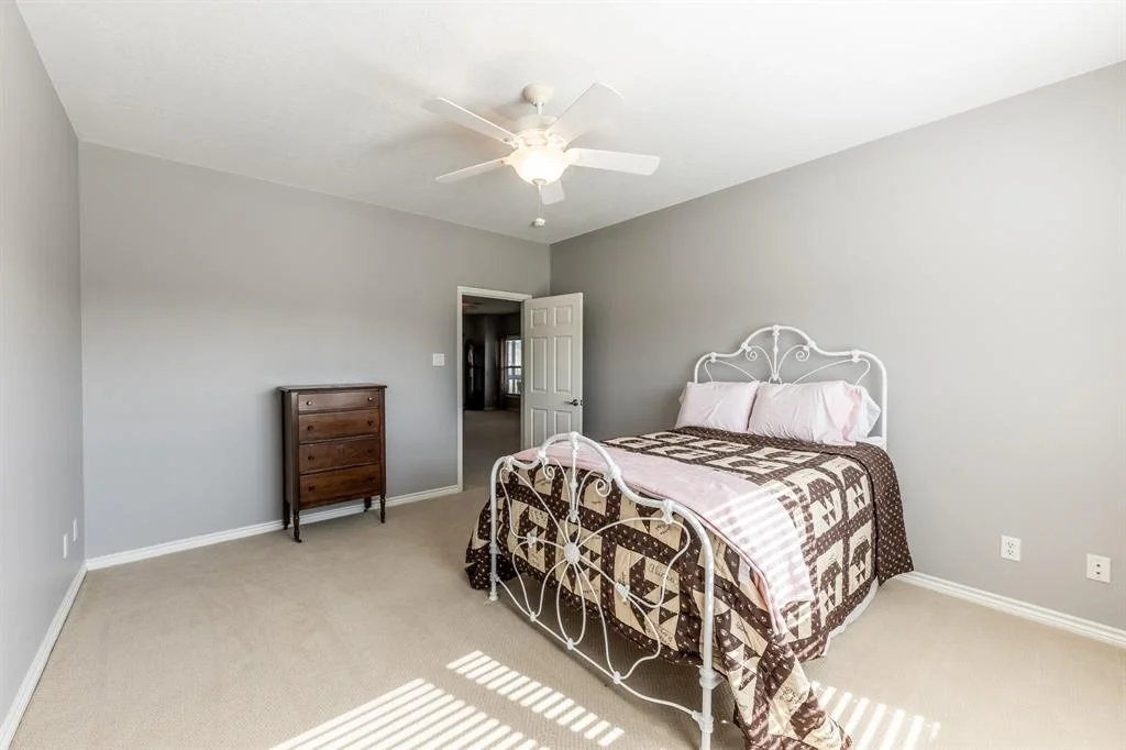 Photo of 49 Cypress Bend