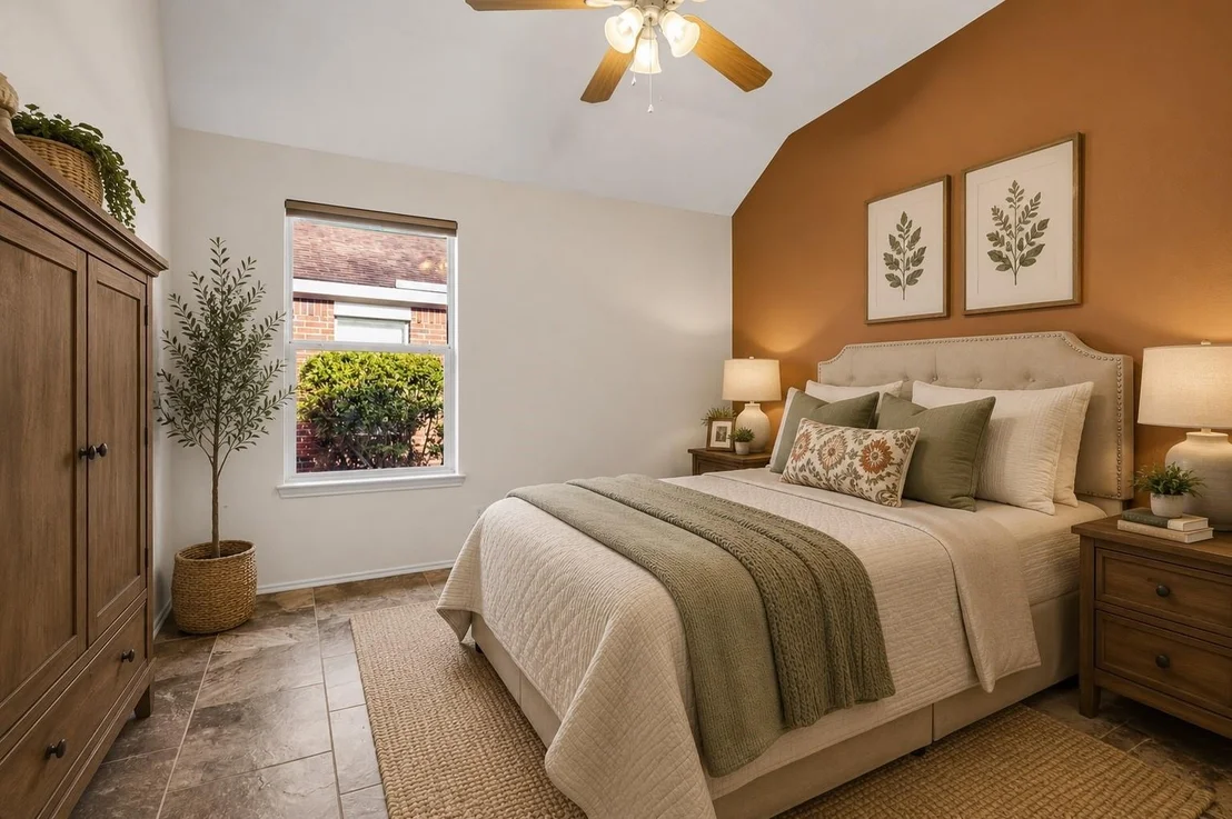 Photo of 3527 Azalea Sands Drive