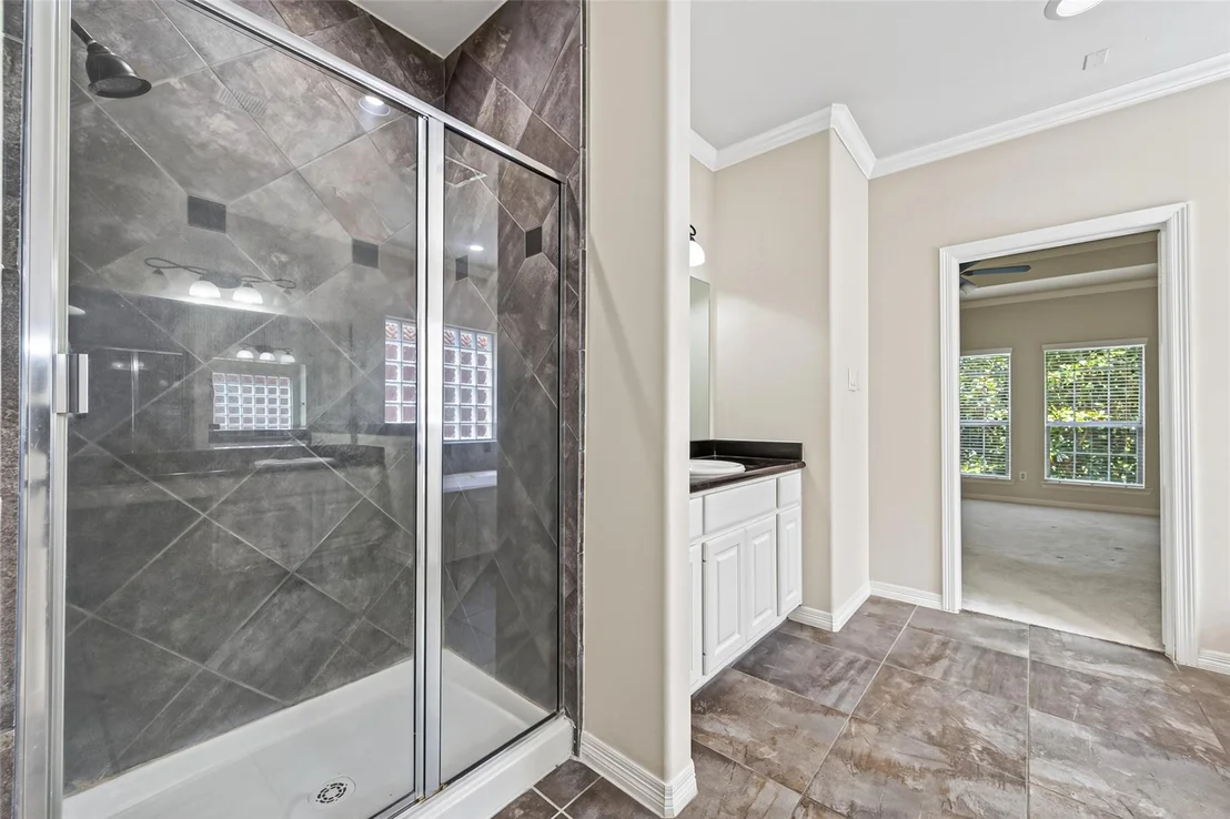 Photo of 13318 Olive Trail