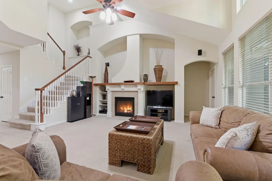 Photo of 106 Longsford Circle