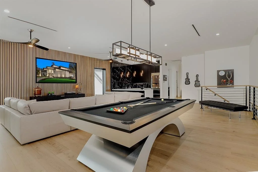 Photo of 38 Aria Isle Drive