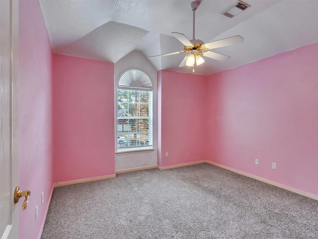 Photo of 12403 Millvan Drive