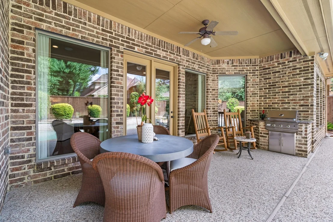 Photo of 15 Violetta Court