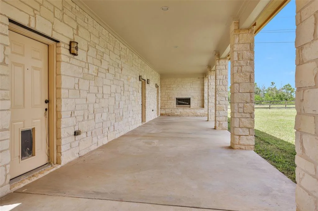 Photo of 1650 Winding Canyon Court