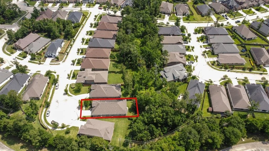 Photo of 2037 Capriccio Drive
