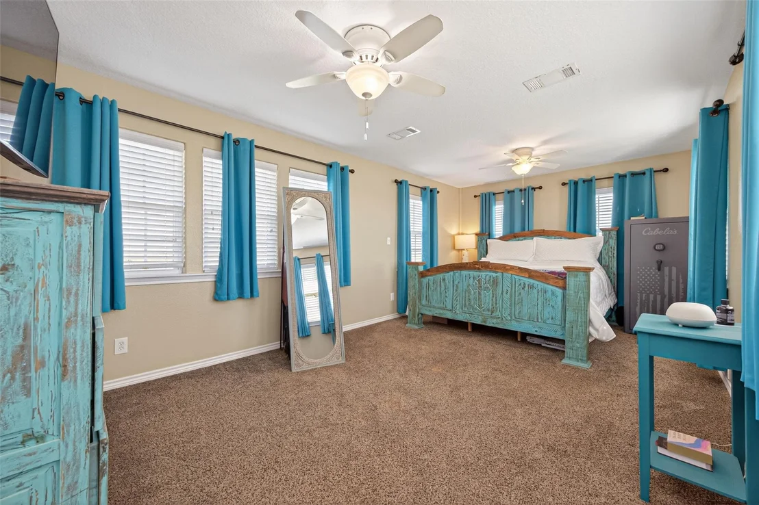 Photo of 1127 County Road 299