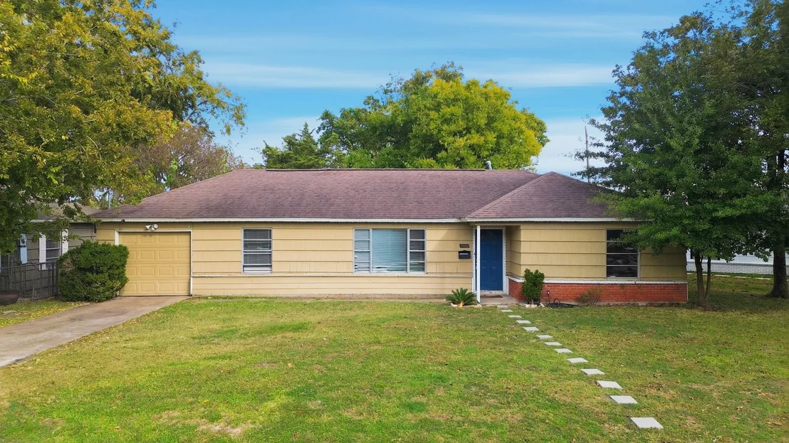 Photo of 7702 Cedel Drive
