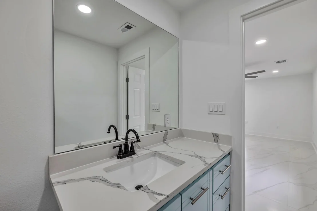 Photo of 8709 Tarbell Road