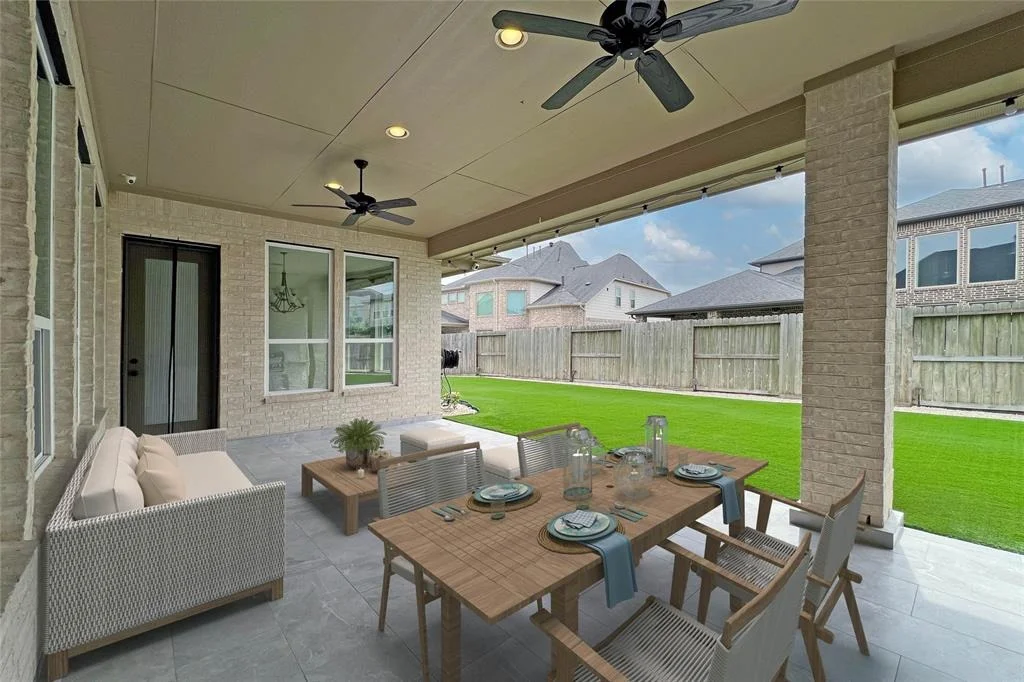 Photo of 28319 Ashton Meadows Lane