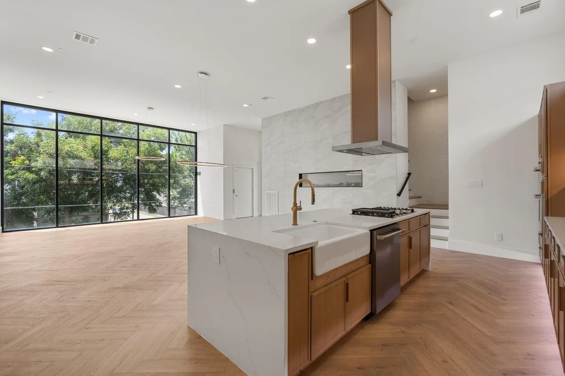 Photo of 1218 Winter Street