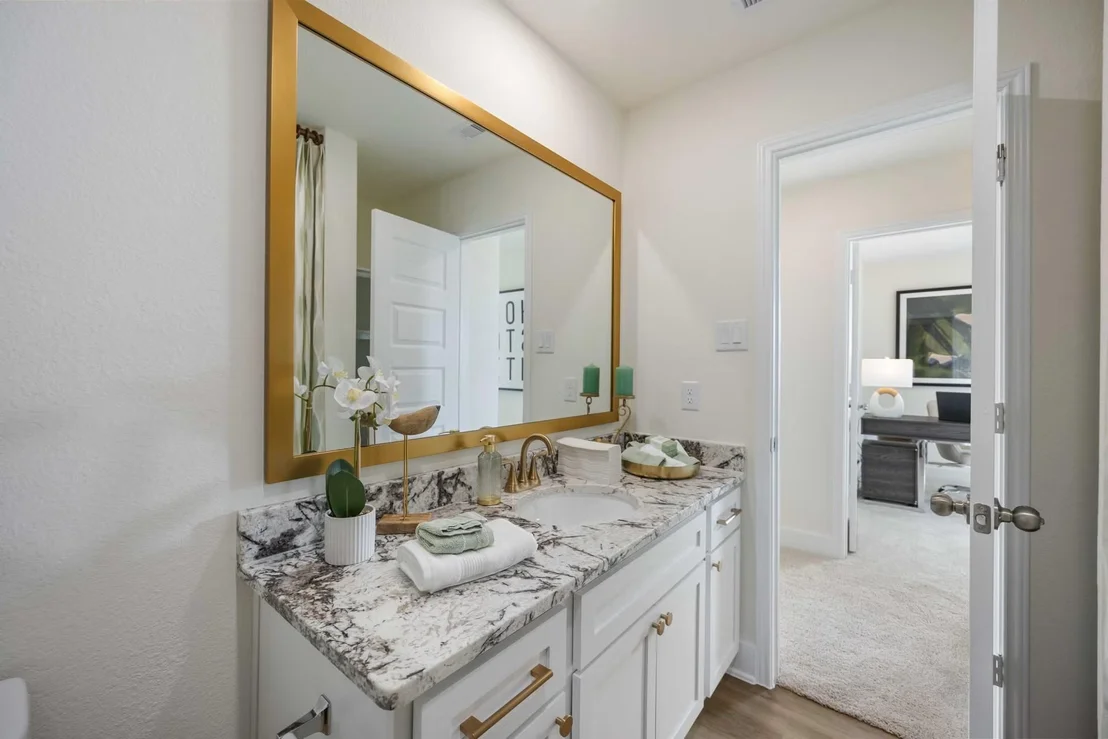 Photo of 3009 La Rambla Drive