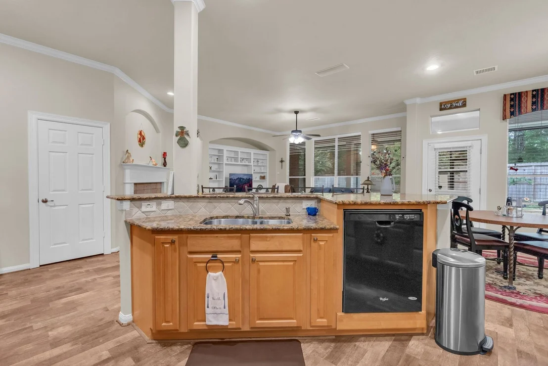 Photo of 2 Marlowe Way