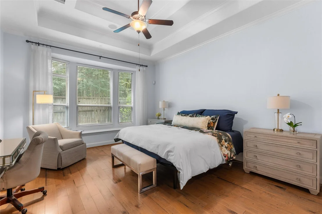 Photo of 7 Brakendale Place