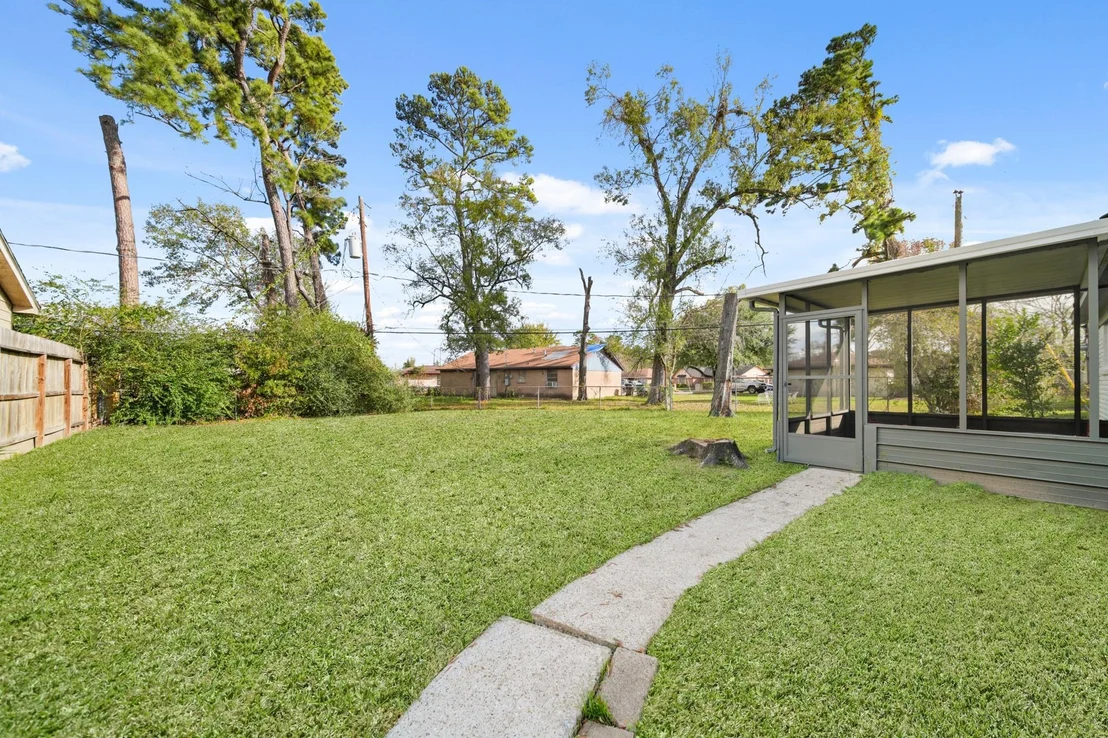 Photo of 9818 Degas Lane
