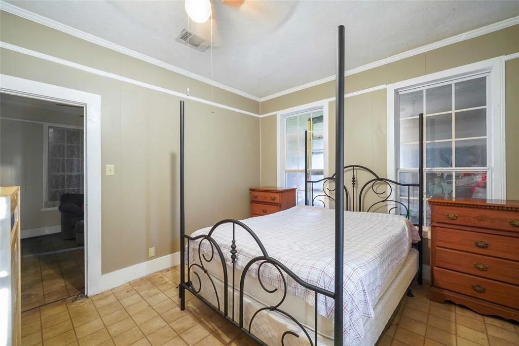 Photo of 222 Ingram Street