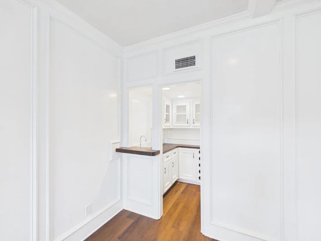 Photo of 15110 Dawn Meadows Drive