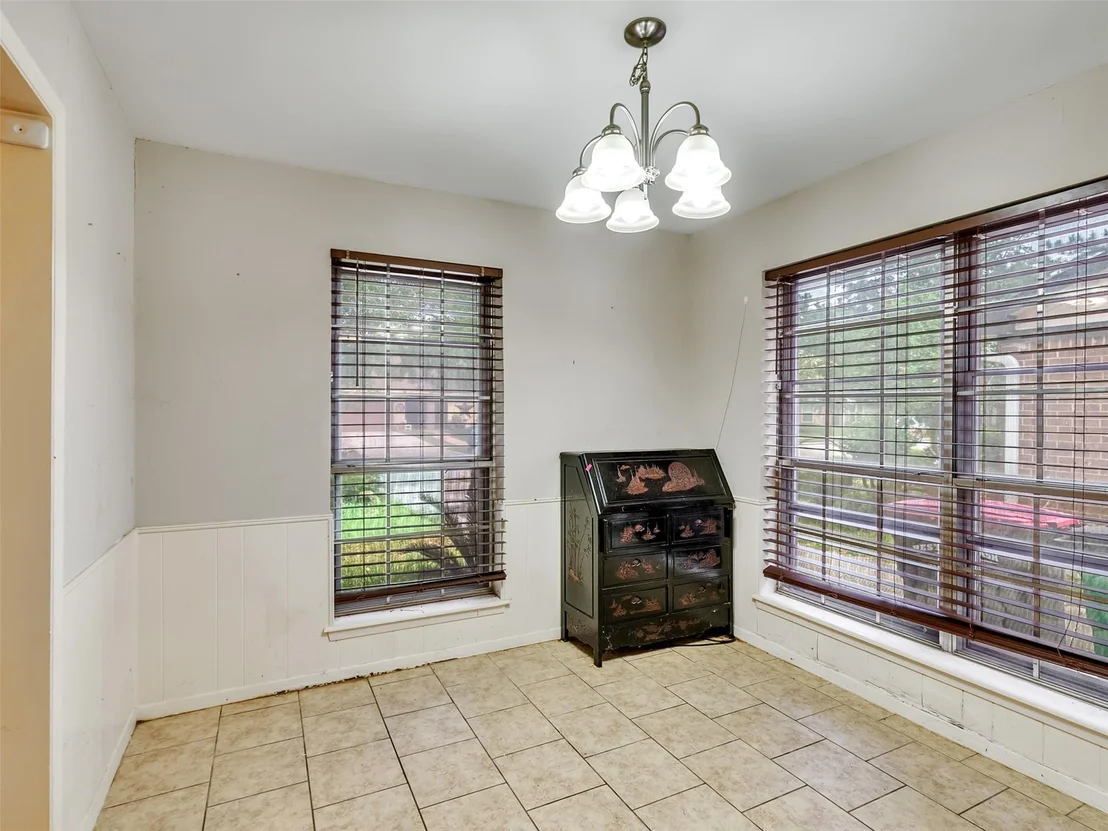 Photo of 2314 Summer Spring Drive
