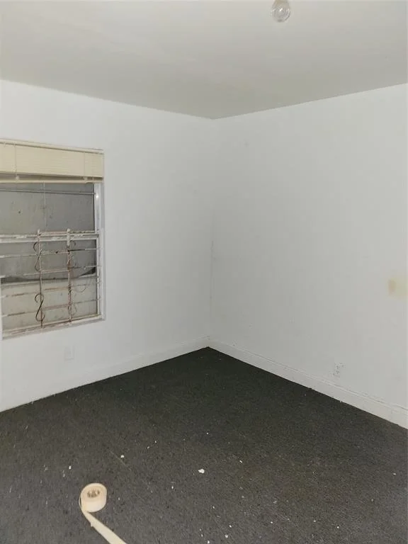 Photo of 5434 Triway Lane