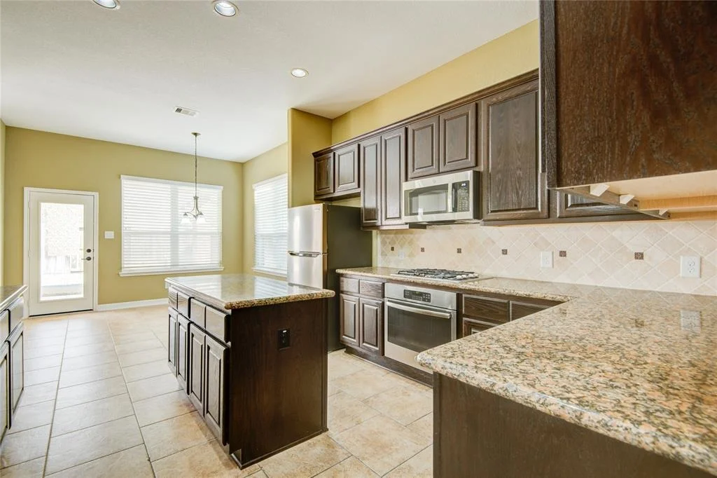 Photo of 25410 Lancaster Pine Drive