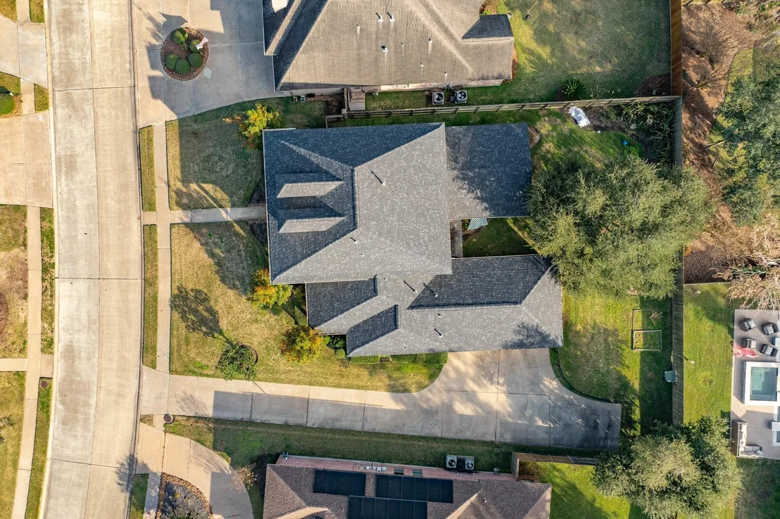 Photo of 204 Arrowhead Drive