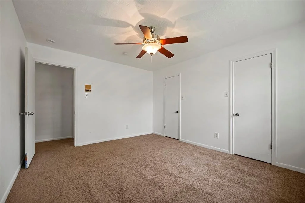 Photo of 16219 York Minster Drive