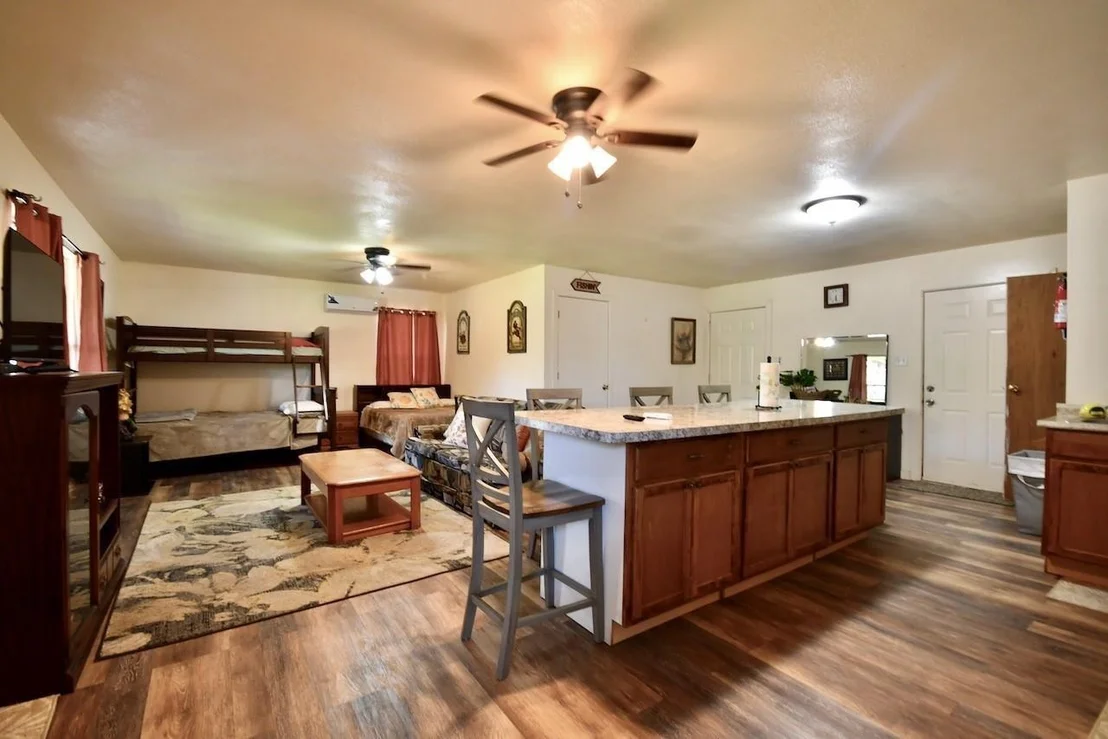 Photo of 986 County Road 297