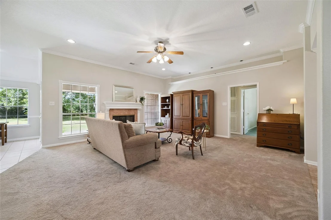Photo of 13225 Rene Circle