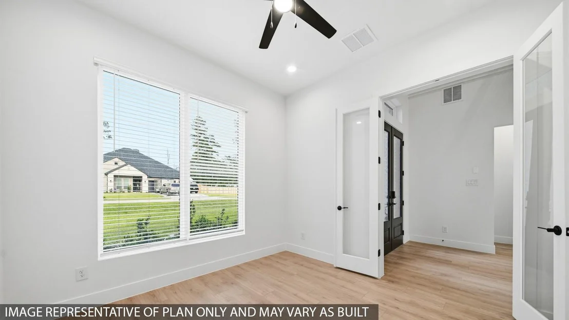 Photo of 253 Gonsoulin Lane