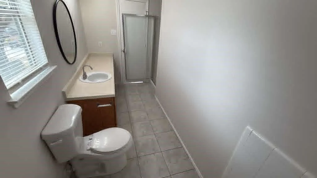 Photo of 6622 Sutton Meadows Dr