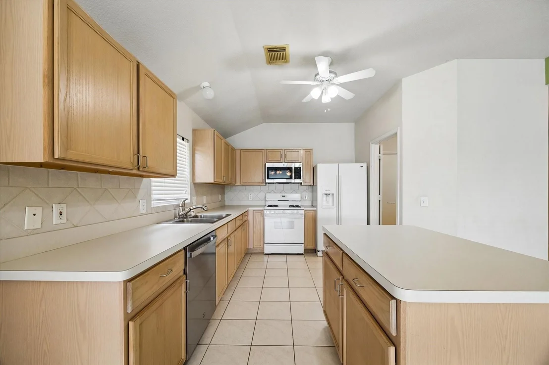 Photo of 17418 Turquoise Stream Drive