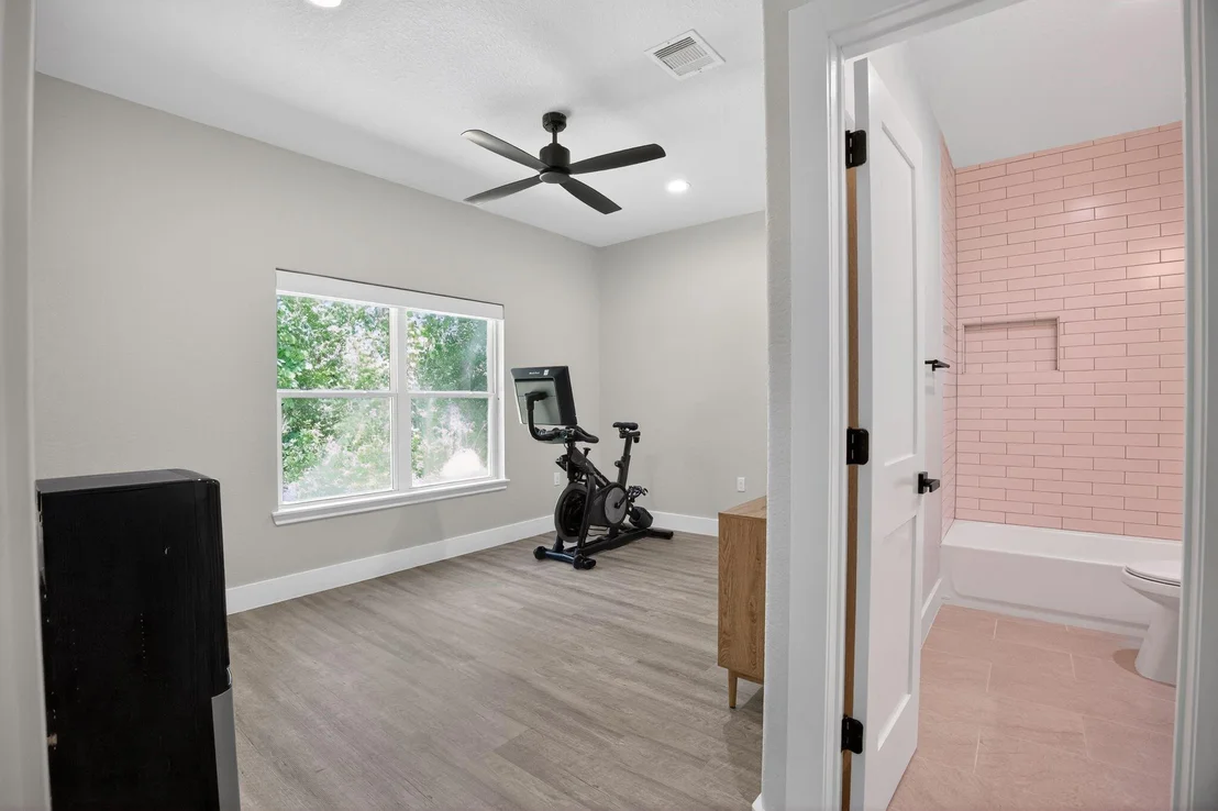 Photo of 1506 Chevelle Court