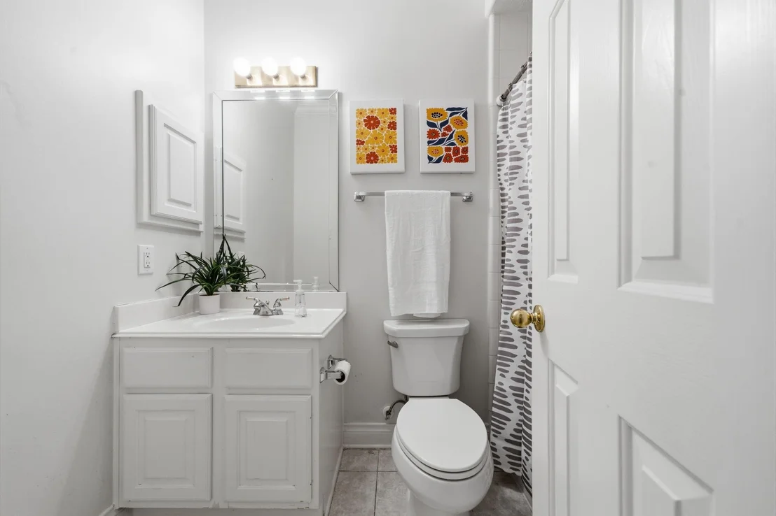 Photo of 1227 Wellshire Drive