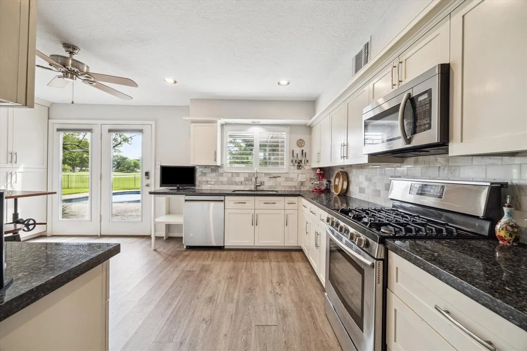 Photo of 7306 Benwich Circle