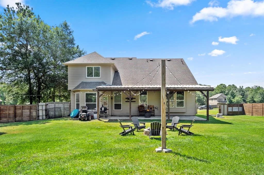 Photo of 9156 Wapiti Trail