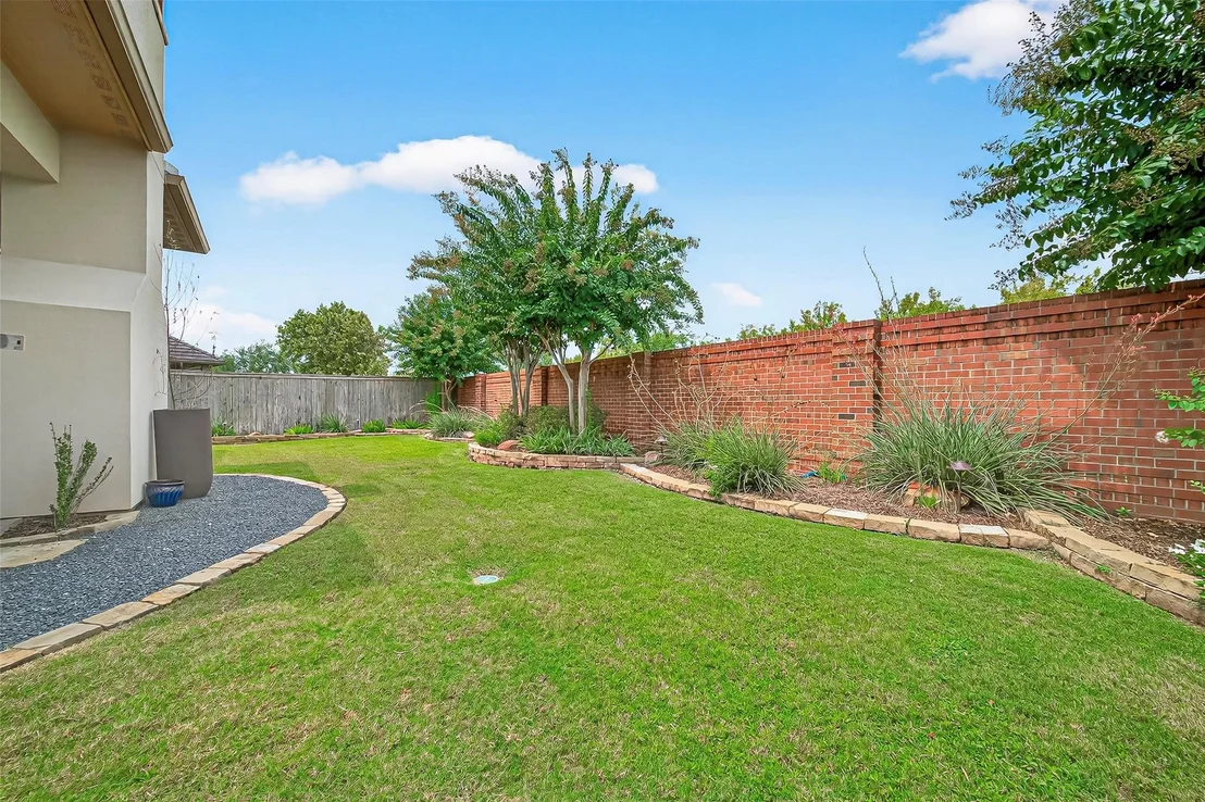 Photo of 23 Quiet Path Drive