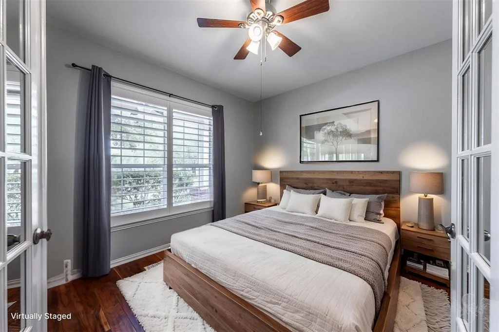 Photo of 28246 Sweet Oak Lane