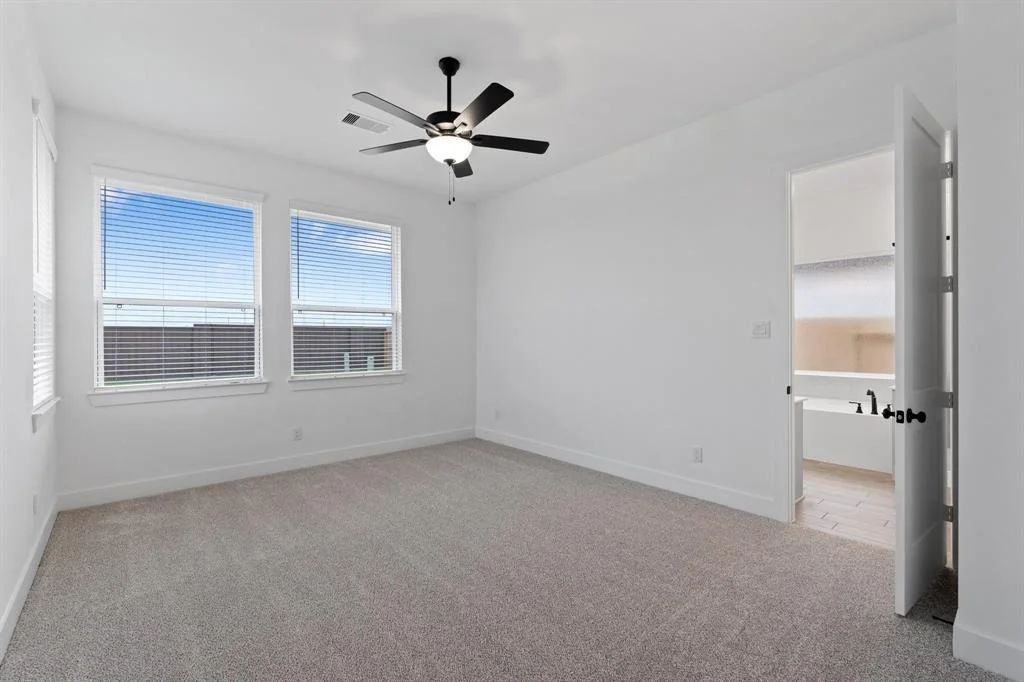 Photo of 250 Afton June Drive